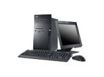 IBM Netvista A30 MiniTower ( 8315B8U )