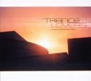 Trance Lovers, Vol. 1
