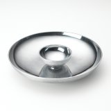 Wedgwood Vera Wang Vesta Dipping Set