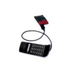 Computerzubeh&ouml;r: Xircom RealPortx Zubeh�r GSM Connection Kit f.Ericsson 6xx/7xx/8xx/T10/18