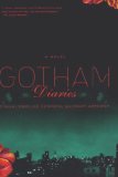 GOTHAM DIARIES