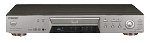 Sony DVP-NS300S DVD Player (Silver)