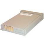 Road Warrior International Ni-Mh Battery For Compaq Lte 5000 Series