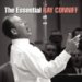 Essential Ray Conniff (disc 2)
