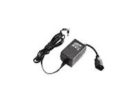 Navigationssysteme: Iomega POWERSUPPLY EU-POWERCORD incl. Stromkabel