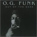 Out of the Dark