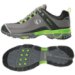 Pearl Izumi Syncro Search XCR Shoe - Women's