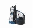 GE Cordless Phone (25898GE3) (25898GE3)