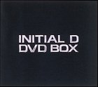 Ƭʸ��[���˥����]D DVD-BOX