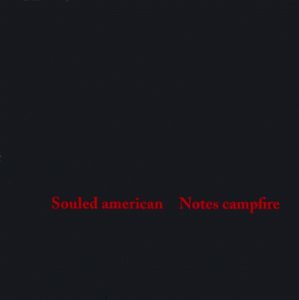 Notes Campfire