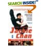 The Essential Jackie Chan Source Book book cover