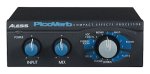 Elektronik und Foto: Alesis Multieffektger�t "Pico Verb"