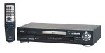 Aiwa XDDV370 DVD Player