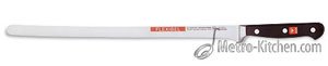 Wusthof Classic 12 in. Salmon Slicing Knife
