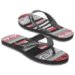 Quiksilver Men's Art Series