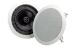 Cambridge SoundWorks Ambiance 60 In-Ceiling Speakers
