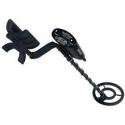 BOUNTY HUNTER QUICK DRAW II QD2 METAL DETECTOR
