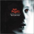 Apt Pupil