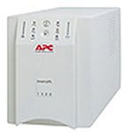 SUA1500J Smart-UPS1500