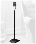Bose UFS-20 Universal Floor Stands (pair) - White