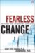 Fearless Change: Patterns for Introducing New Ideas
Linda Rising