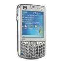 HP Ipaq HW6510B Mobile Messenger (Unlocked)