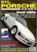 911 & Porsche World