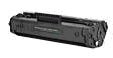 Compatible HP 92A Toner Cartridge. COMPATIBLE HP 92A Toner Cartridge (HP C4092A). UltraPrecise Black Printer Cartridge for LaserJet 1100/3200 Series. HP Compatible COM-C4092A Fits printer models: LaserJet 1100/1100a/1100ase/1100axi/1100se/1100xi, LaserJet 3200/3200m/3200se