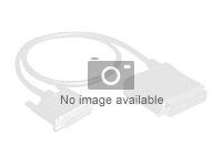 Navigationssysteme: INTEL SAS PCI cable kit 2xKabel fuer SR2500 zur Benutzung Intel RAID controller SRCSAS18E