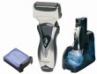 Deals List: @Amazon.com