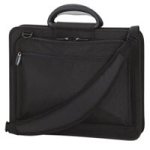 TV Ger&auml;te: Targus 2.1 Series Slim Case