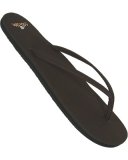 COBIAN GIRLS BEACH SANDALS NIAS CHOCOLATE