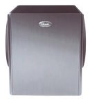 POLK AUDIO PSW650 Powered Subwoofer 650 Speaker