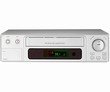 High-Density 30-Hour Real Time/ 960-Hour Time Lapse VCR
