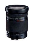 Camcorder: Cosina 28-105/2,8-3,8 Canon AF schwarz