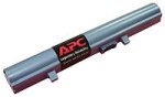 APC LBCSY2 Battery for Sony Vaio N505 Series