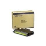 Tektronix Yellow Toner Cartridge For Phaser 560