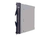 Bladecenter HS20 3.20G 2 1/