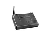 Camcorder: Cisco 350 Series WORKGROUP Bridge 128B WEP