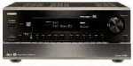 Onkyo TXDS989 Surround Sound Receiver
