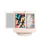 3M BF20L Anti-Glare/Radiation Filter For 13-15 IN Monitors