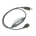 CS64L1 FOMA�б�USB�̿������֥�
