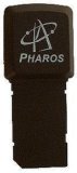 Pharos PSD30 GPS LGPS-SD Receiver for a Pocket PC