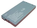 Laptop Battery for Sony Vaio FX-G Series (LP-SYVFXG-LI)
