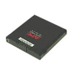 Elektronik Und Foto: APC LBCIB9I NOTEBOOK BATTERY NIHM IBM