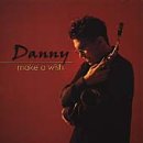 Make a Wish
