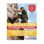 Special Ops Fitness Training: High-Intensity Workouts of Navy Seals, Delta Force, Marine Force Recon and Army Rangers book cover
