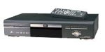 Zenith DVD2201 DVD Player