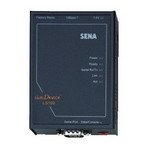 TV Ger&auml;te: timeCard Ethernet-Netzwerkadapter