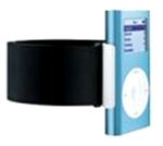 Apple M9445G/A iPod mini Arm Band